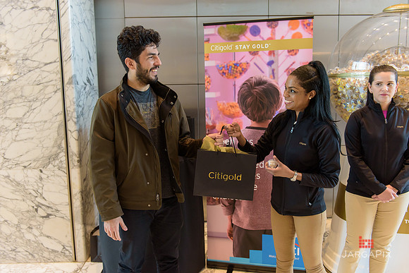 Soho_Exp_Citi_Gumball_Machine_Activation_5-9-2018-051