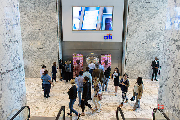Soho_Exp_Citi_Gumball_Machine_Activation_5-9-2018-112