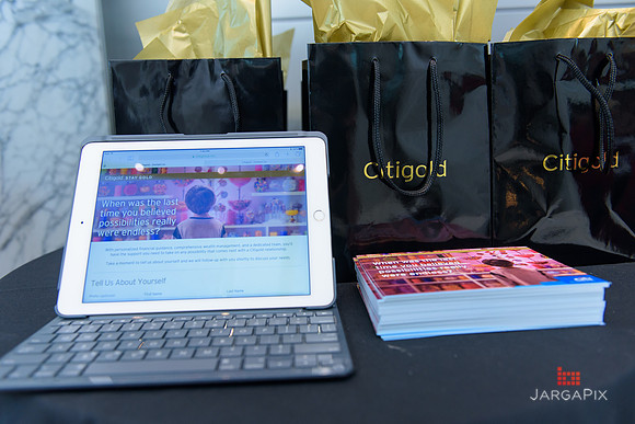 Soho_Exp_Citi_Gumball_Machine_Activation_5-9-2018-019