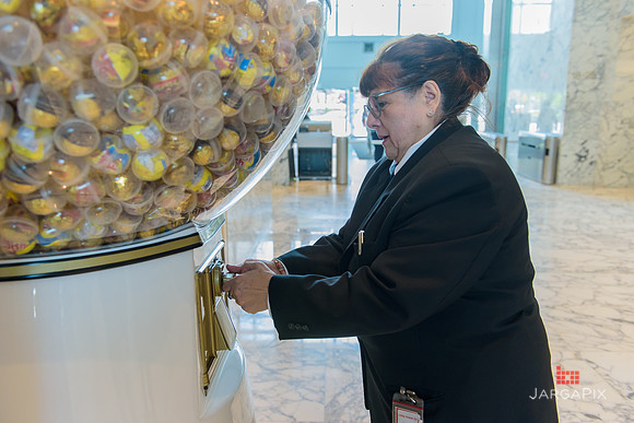 Soho_Exp_Citi_Gumball_Machine_Activation_5-9-2018-062