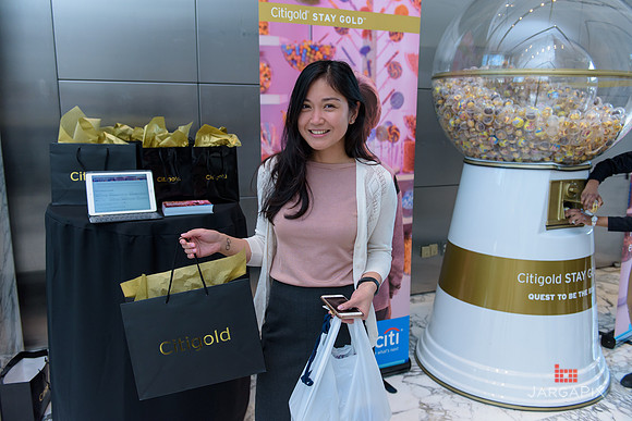 Soho_Exp_Citi_Gumball_Machine_Activation_5-9-2018-238