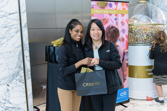 Soho_Exp_Citi_Gumball_Machine_Activation_5-9-2018-106