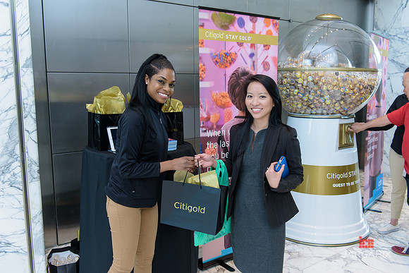 Soho_Exp_Citi_Gumball_Machine_Activation_5-9-2018-160