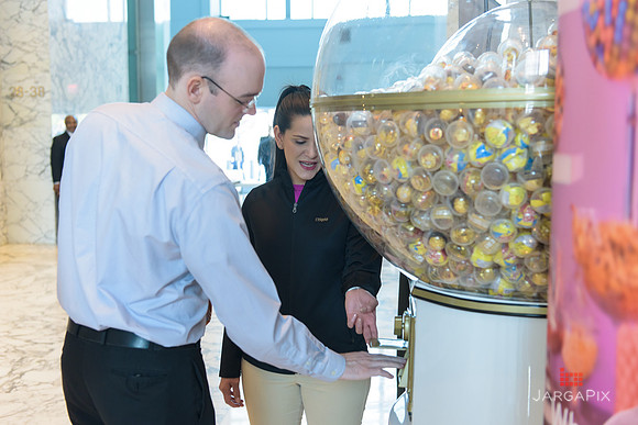 Soho_Exp_Citi_Gumball_Machine_Activation_5-9-2018-080