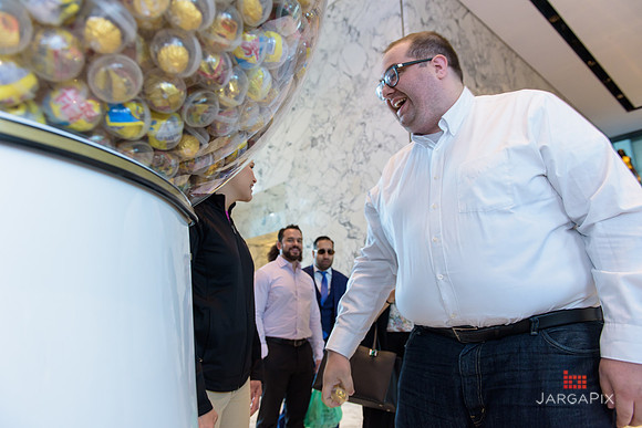 Soho_Exp_Citi_Gumball_Machine_Activation_5-9-2018-134