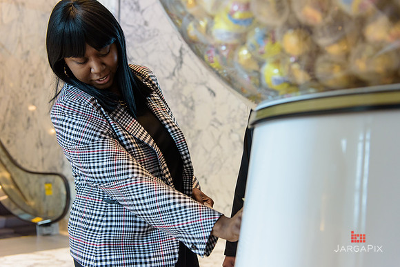 Soho_Exp_Citi_Gumball_Machine_Activation_5-9-2018-088