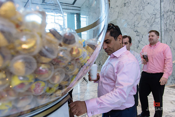 Soho_Exp_Citi_Gumball_Machine_Activation_5-9-2018-244