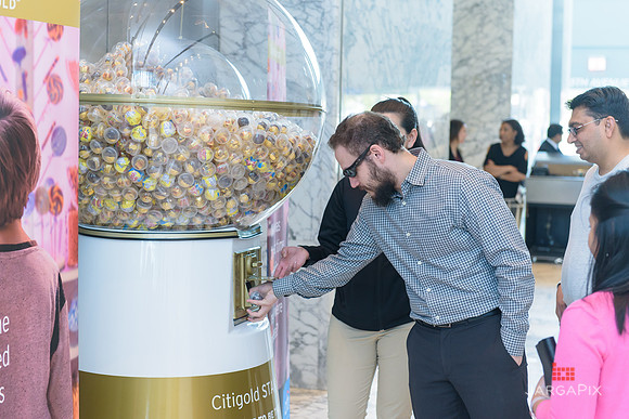 Soho_Exp_Citi_Gumball_Machine_Activation_5-9-2018-171