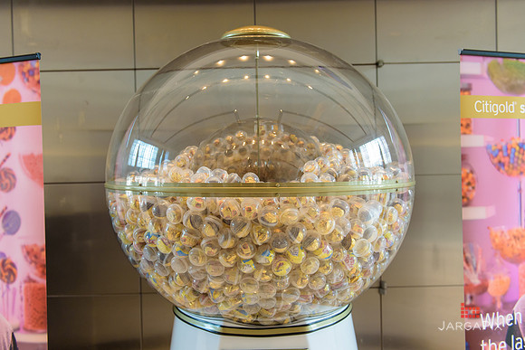 Soho_Exp_Citi_Gumball_Machine_Activation_5-9-2018-014