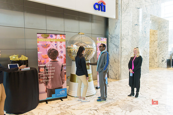 Soho_Exp_Citi_Gumball_Machine_Activation_5-9-2018-077