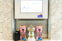 Soho_Exp_Citi_Gumball_Machine_Activation_5-9-2018-008