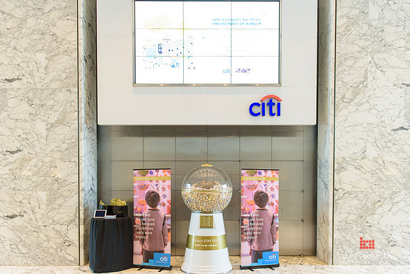 Soho_Exp_Citi_Gumball_Machine_Activation_5-9-2018-008
