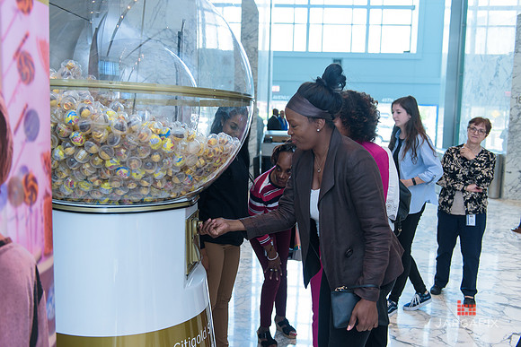 Soho_Exp_Citi_Gumball_Machine_Activation_5-9-2018-201