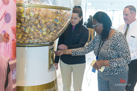 Soho_Exp_Citi_Gumball_Machine_Activation_5-9-2018-105