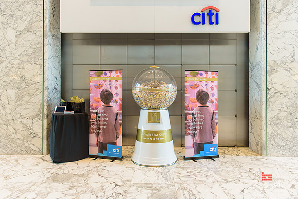 Soho_Exp_Citi_Gumball_Machine_Activation_5-9-2018-007