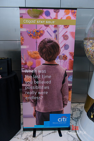 Soho_Exp_Citi_Gumball_Machine_Activation_5-9-2018-030