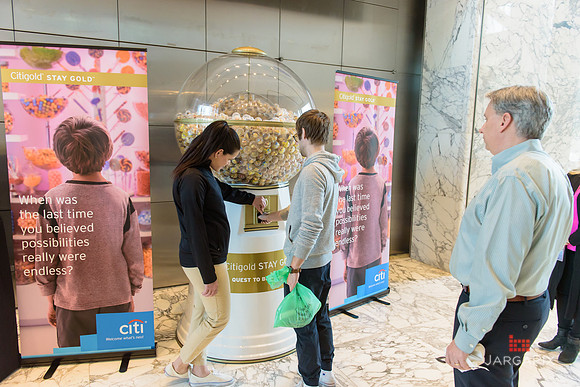 Soho_Exp_Citi_Gumball_Machine_Activation_5-9-2018-076