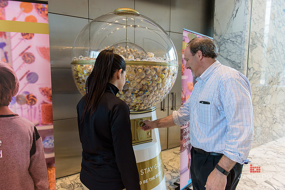 Soho_Exp_Citi_Gumball_Machine_Activation_5-9-2018-043