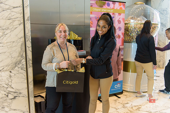 Soho_Exp_Citi_Gumball_Machine_Activation_5-9-2018-057