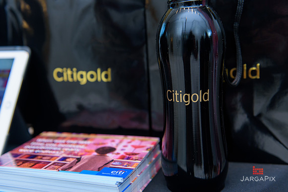 Soho_Exp_Citi_Gumball_Machine_Activation_5-9-2018-021