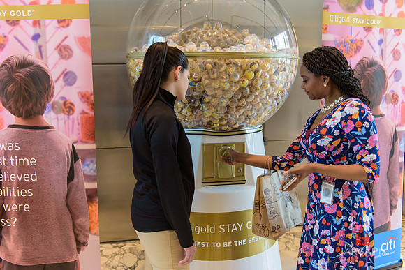 Soho_Exp_Citi_Gumball_Machine_Activation_5-9-2018-047