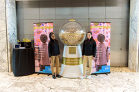 Soho_Exp_Citi_Gumball_Machine_Activation_5-9-2018-002