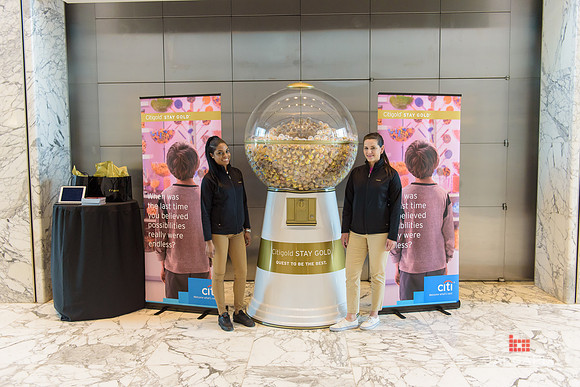 Soho_Exp_Citi_Gumball_Machine_Activation_5-9-2018-002