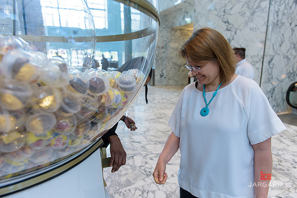 Soho_Exp_Citi_Gumball_Machine_Activation_5-9-2018-249