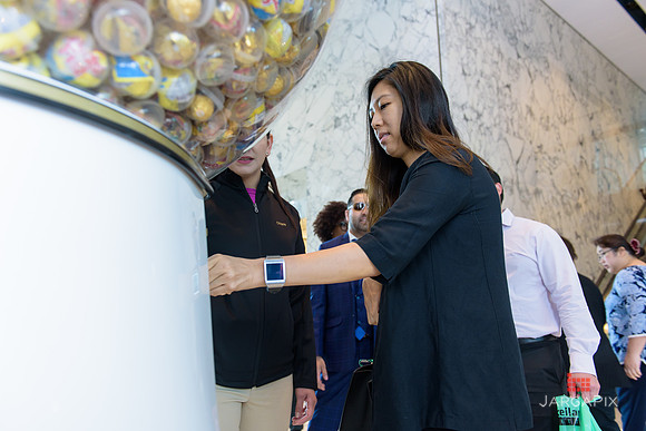 Soho_Exp_Citi_Gumball_Machine_Activation_5-9-2018-135