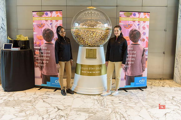 Soho_Exp_Citi_Gumball_Machine_Activation_5-9-2018-001