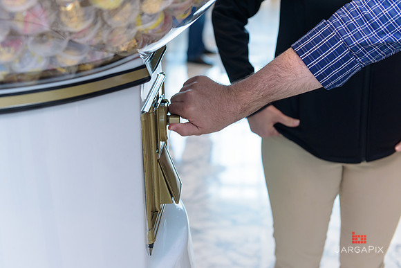Soho_Exp_Citi_Gumball_Machine_Activation_5-9-2018-147