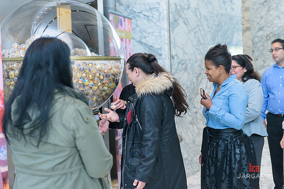 Soho_Exp_Citi_Gumball_Machine_Activation_5-9-2018-142