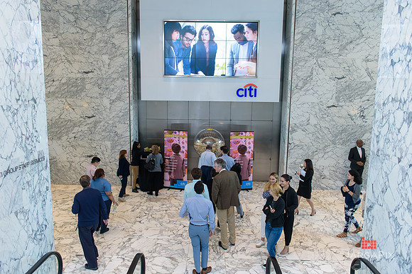 Soho_Exp_Citi_Gumball_Machine_Activation_5-9-2018-111