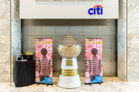 Soho_Exp_Citi_Gumball_Machine_Activation_5-9-2018-006