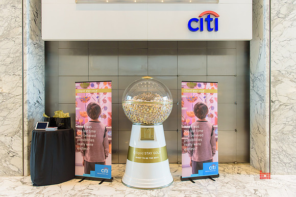 Soho_Exp_Citi_Gumball_Machine_Activation_5-9-2018-006