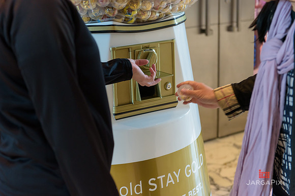 Soho_Exp_Citi_Gumball_Machine_Activation_5-9-2018-040