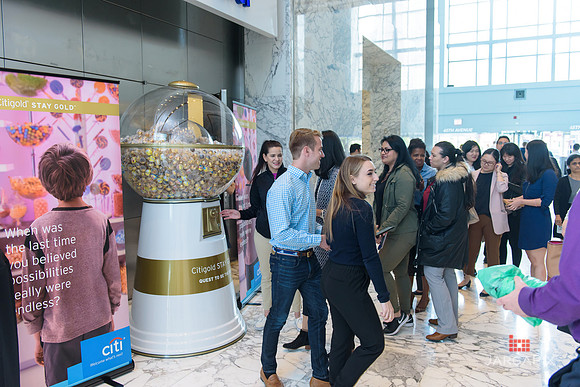 Soho_Exp_Citi_Gumball_Machine_Activation_5-9-2018-138