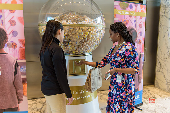 Soho_Exp_Citi_Gumball_Machine_Activation_5-9-2018-046
