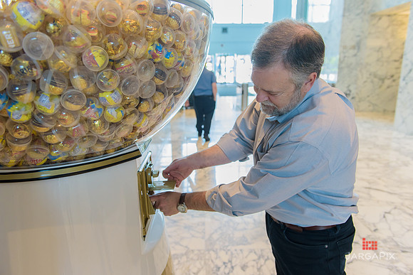 Soho_Exp_Citi_Gumball_Machine_Activation_5-9-2018-061