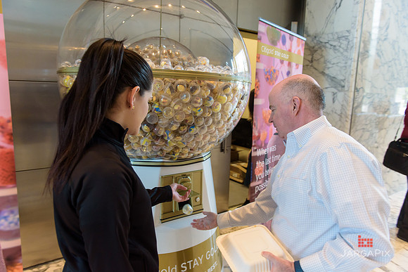 Soho_Exp_Citi_Gumball_Machine_Activation_5-9-2018-037