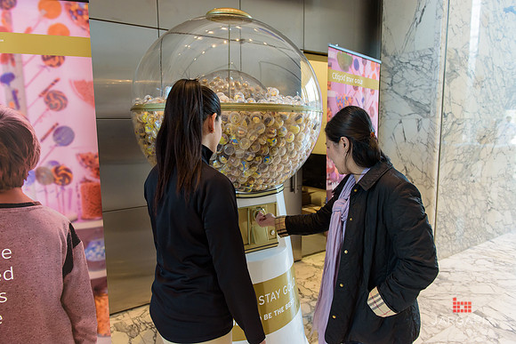 Soho_Exp_Citi_Gumball_Machine_Activation_5-9-2018-039