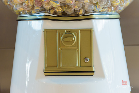 Soho_Exp_Citi_Gumball_Machine_Activation_5-9-2018-013