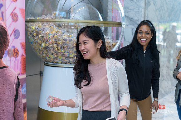 Soho_Exp_Citi_Gumball_Machine_Activation_5-9-2018-236