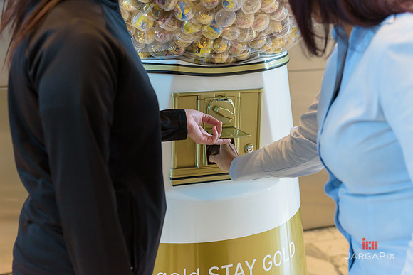 Soho_Exp_Citi_Gumball_Machine_Activation_5-9-2018-056