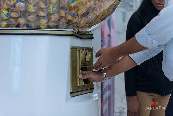 Soho_Exp_Citi_Gumball_Machine_Activation_5-9-2018-270
