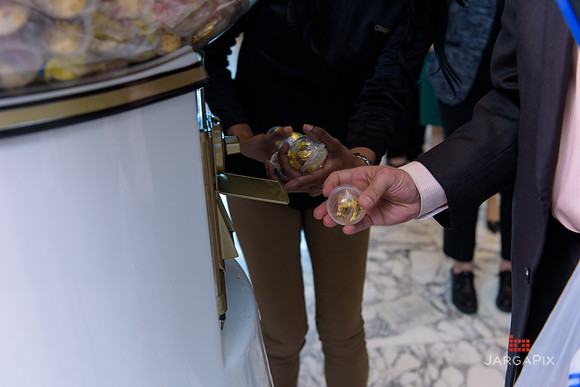Soho_Exp_Citi_Gumball_Machine_Activation_5-9-2018-219