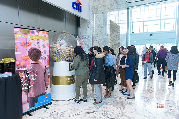 Soho_Exp_Citi_Gumball_Machine_Activation_5-9-2018-141