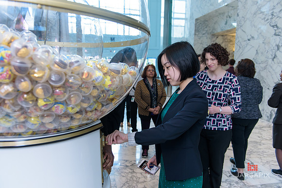 Soho_Exp_Citi_Gumball_Machine_Activation_5-9-2018-222