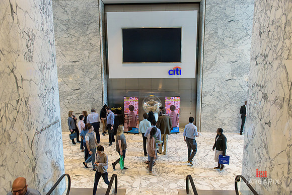 Soho_Exp_Citi_Gumball_Machine_Activation_5-9-2018-114