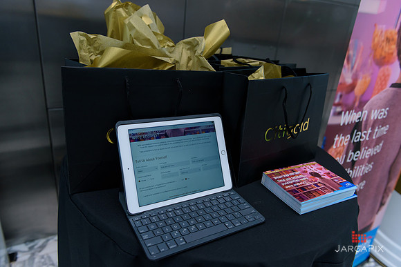 Soho_Exp_Citi_Gumball_Machine_Activation_5-9-2018-032